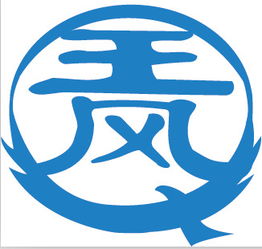 上海全風實業 砥礪奮進，持續領跑上海實業發展新篇章