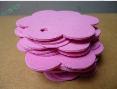 電子產(chǎn)品包裝材料中的關(guān)鍵組件 昆山EVA泡棉異形件、沖型成品膠墊與緩沖防震膠帶