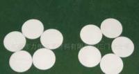 海棉橡膠墊N-148與PORON膠墊H-48 工業(yè)橡膠制品的優(yōu)質(zhì)選擇