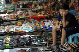 日用百貨銷售迎新挑戰，網易財經8.26-9.02周圖精選聚焦消費市場新動態