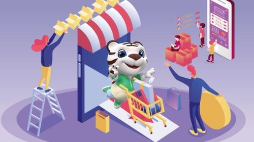 國美零售利好頻出 日用百貨銷售助力加速18個(gè)月目標(biāo)達(dá)成